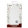 Funda para iPhone 6S Oficial de Disney Minnie Cara - Clásicos Disney