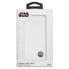 Funda para iPhone 6S Oficial de Star Wars Patrón Cascos - Star Wars