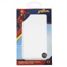 Funda para iPhone 6S Oficial de Marvel Spiderman Torso - Marvel