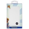 Funda Oficial Disney Toy Story Siluetas Transparente - Toy Story para Huawei Y5 2017