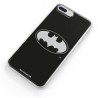 Funda Oficial DC Comics Batman para Samsung Galaxy A20e