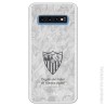 Funda Oficial Sevilla orgullo del fútbol de nuestra ciudad para Samsung Galaxy S10