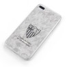 Funda Oficial Sevilla orgullo del fútbol de nuestra ciudad para Samsung Galaxy S10