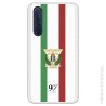 Funda Oficial Leganés 90 aniversario SS18 para Huawei P30