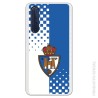 Funda Oficial Ponferradina Escudo para Huawei P30