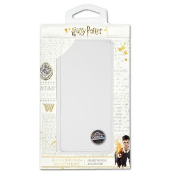 Funda Harry Potter Icons characters para Samsung Galaxy S10