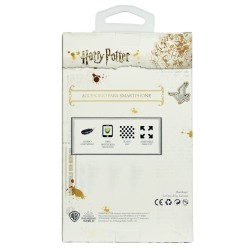 Funda Harry Potter Icons characters para Huawei P30