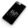 Funda de Harry Potter Iniciales para iPhone 6S Plus