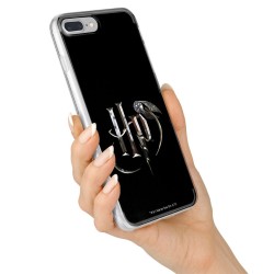 Funda de Harry Potter Iniciales para iPhone 6 Plus