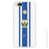 Funda Oficial Leganés Blanquiazul SS18-19 Xiaomi Mi A1