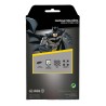 Funda Oficial Batman iPhone XR