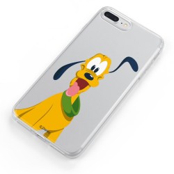 Funda Oficial Disney Pluto Samsung Galaxy J3 2016