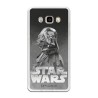 Funda Star Wars Darth Vader negro Samsung Galaxy J5 2016