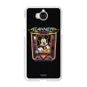 Funda Oficial Disney Mickey, Gamer Mode Huawei Y6 2017