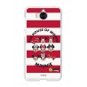 Funda Oficial Disney Minnie, House Of Minnie Huawei Y6 2017