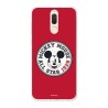 Funda Oficial Disney Mickey, All Star 1928 Huawei Mate 10 Lite