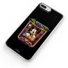 Funda Oficial Disney Mickey, Gamer Mode Huawei Mate 10 Lite