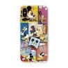 Funda Oficial Disney Mickey, Comic iPhone X