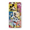 Funda Oficial Disney Mickey, Comic iPhone 6 Plus