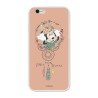 Funda Oficial Disney Minnie, Atrapasueños iPhone 6