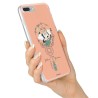 Funda Oficial Disney Minnie, Atrapasueños iPhone 6