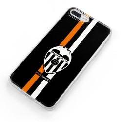 Funda Oficial Valencia Amunt Valencia CF Samsung Galaxy J5 2017 Europeo