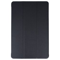 Fundas tablet para Xiaomi Pad 6 Flip Cover