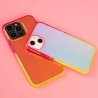 Funda Galaxy Iridiscente para iPhone 12 Pro