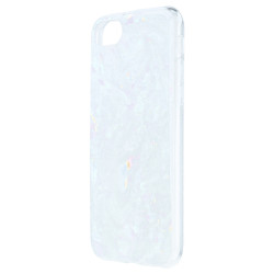 Funda Shell Case para iPhone 6S