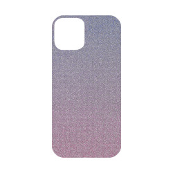 Film Moda Iridiscente para iPhone 12