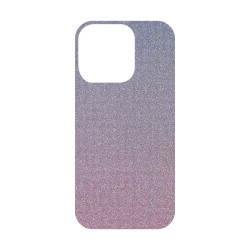 Film Moda Iridiscente para iPhone 15 Pro Max