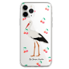 Funda Móvil Diseño Soraya Arnelas