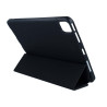 Fundas tablet para iPad Pro 13 Flip Cover