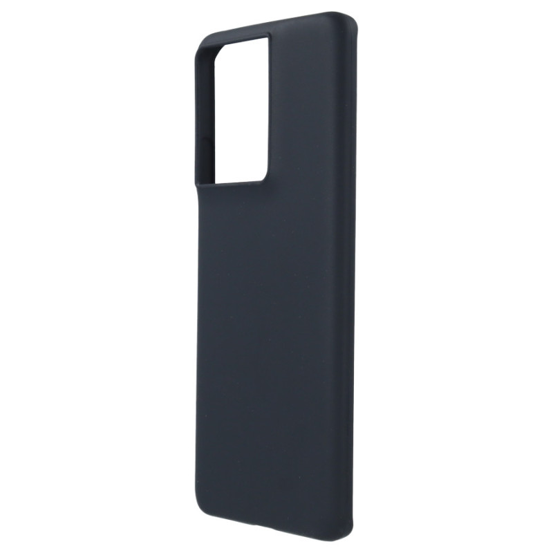 Funda Silicona Color para Motorola Edge 50 Pro