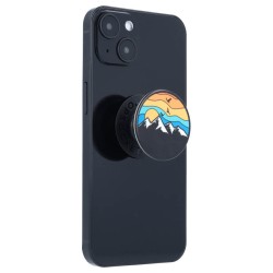 PopSockets Oficial Mountain High