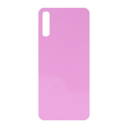 Film Moda Basic para Samsung Galaxy A70