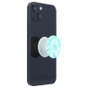 PopSocket Oficial Sea Foam Swirl