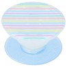 PopSocket Oficial Translucent Colorblock