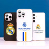 Funda Oficial del Real Madrid - Personalizada