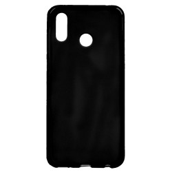 Funda Silicona lisa para Honor Play