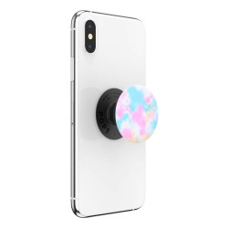 PopSocket Oficial Blushed Tie Dye