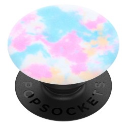 PopSocket Oficial Blushed Tie Dye