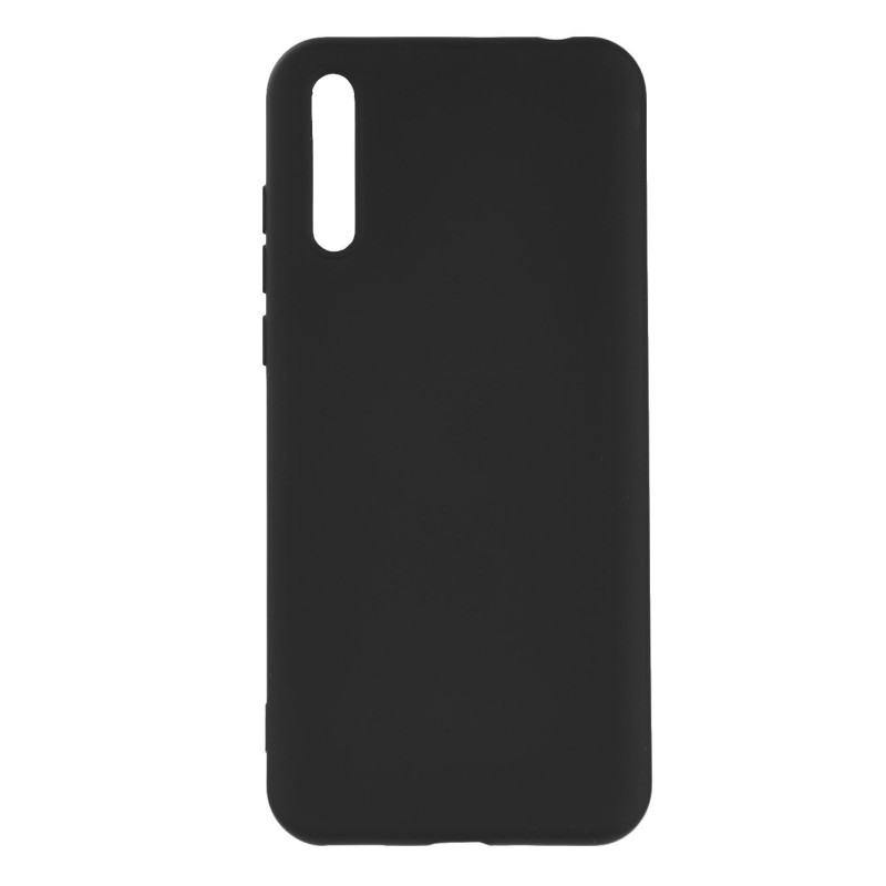 Funda Ultra suave para Huawei P Smart S