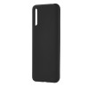 Funda Ultra suave para Huawei P Smart S