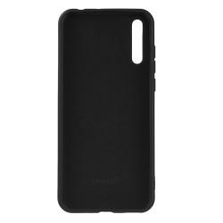 Funda Ultra suave para Huawei P Smart S