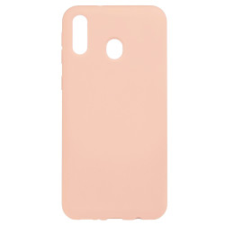 Funda Ultra suave para Samsung Galaxy A70e