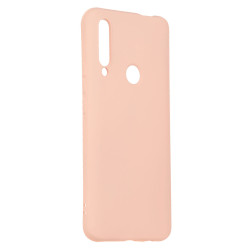 Funda Ultra suave para Honor 9X