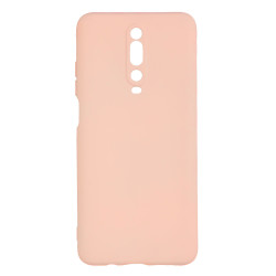 Funda Ultra suave para Xiaomi Redmi K30