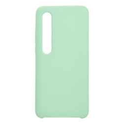 Funda Ultra suave para Xiaomi Mi 10 Pro