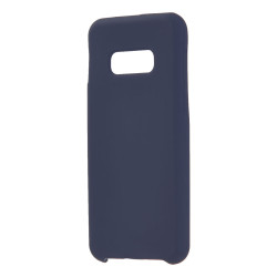 Funda Ultra suave para Samsung Galaxy S10e